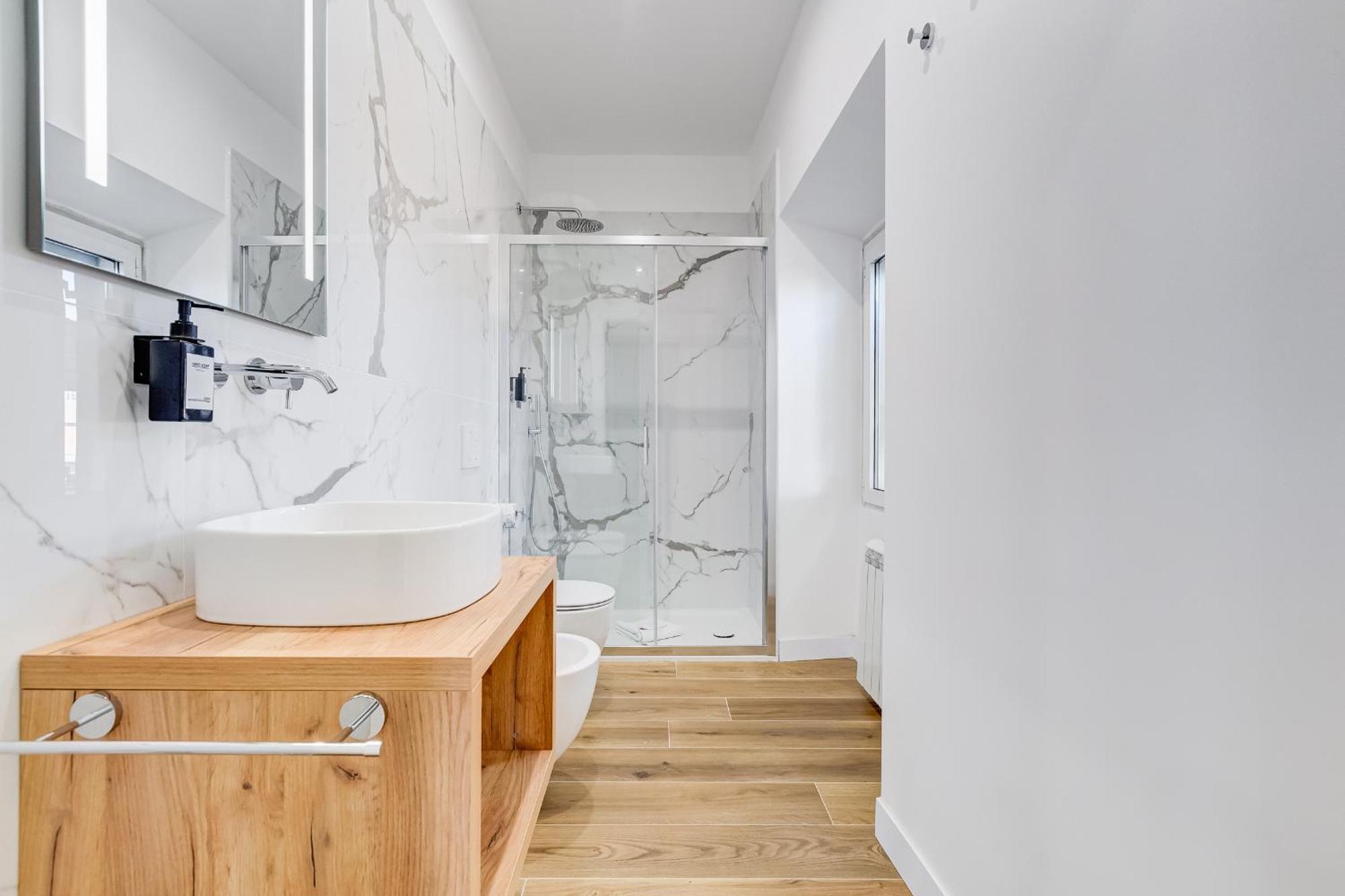 Lisa Suite Roma Ngoại thất bức ảnh